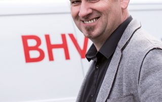 Kees Weerheim
