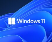Aankondiging Windows 11: release, functies en meer