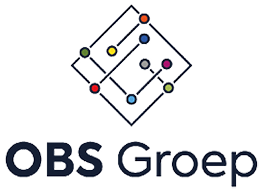 OBS Groep