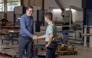 Welkom bij Support IT, wij zijn een persoonlijk, betrouwbaar en efficiënt ICT bedrijf gevestigd in Pijnacker Nootdorp.