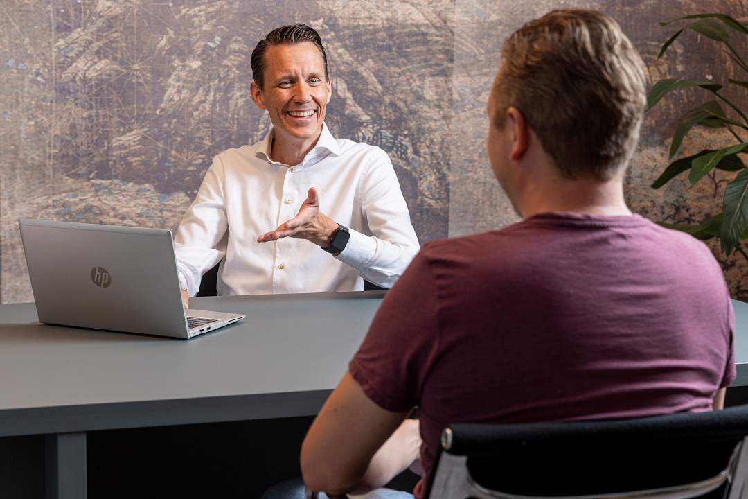 Support IT uit Pijnacker-Nootdorp is een IT-bedrijf gespecialiseerd in managed werkplekken, netwerken en servers.